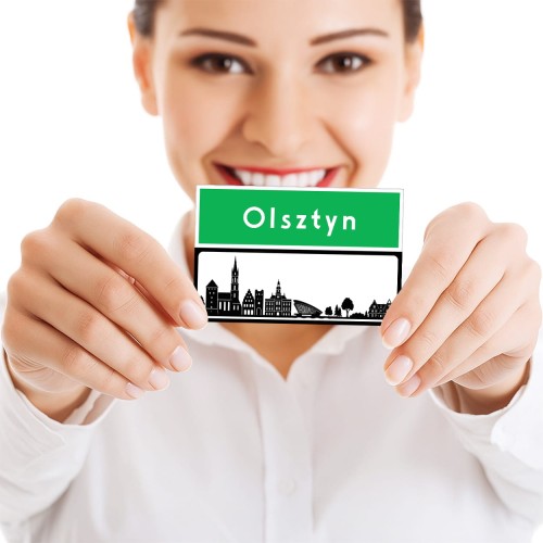 olsztyn.1.jpg