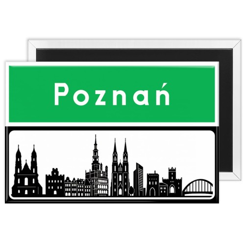 poznań.1.1.jpg
