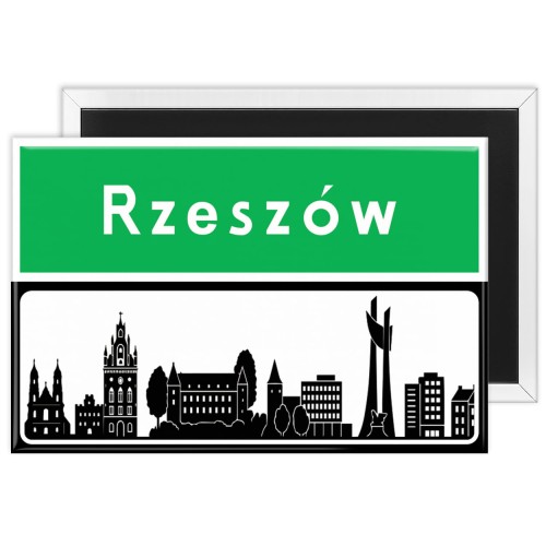 rzeszów.1.1.jpg