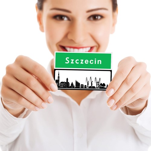 szczecin.1.jpg