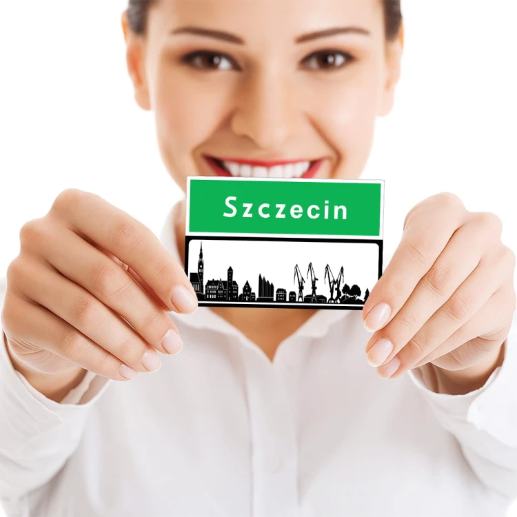 szczecin.1.jpg