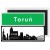 toruń.1.1.jpg