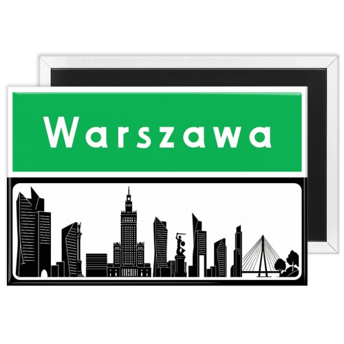 warszawa.1.1.jpg