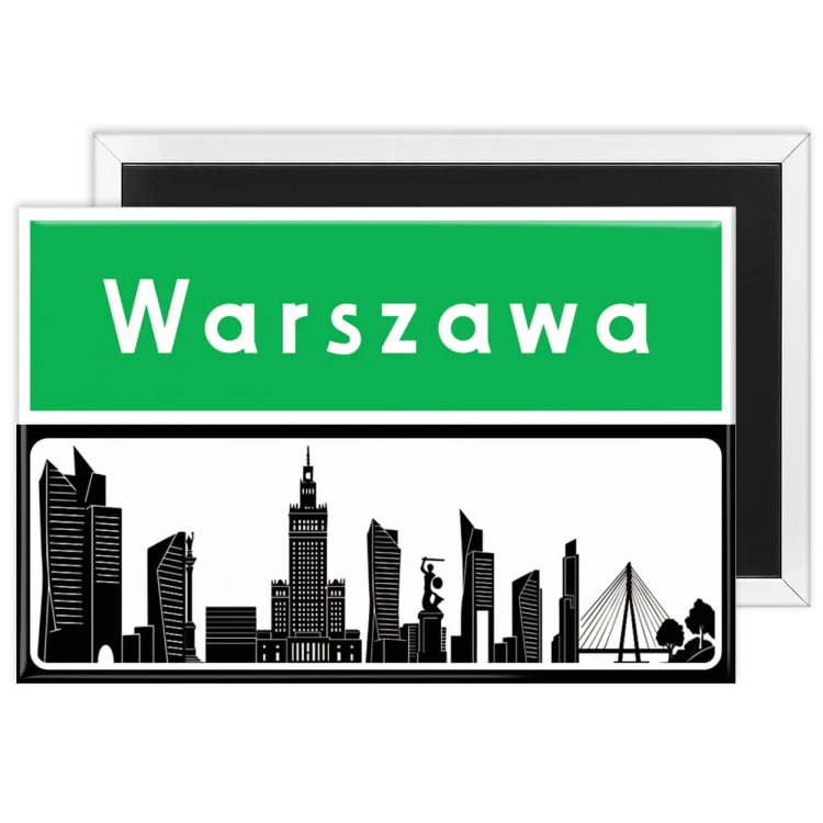 warszawa.1.1.jpg