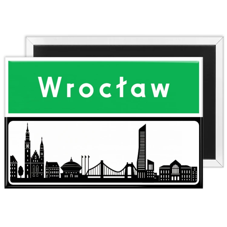 wrocław.1.1.jpg