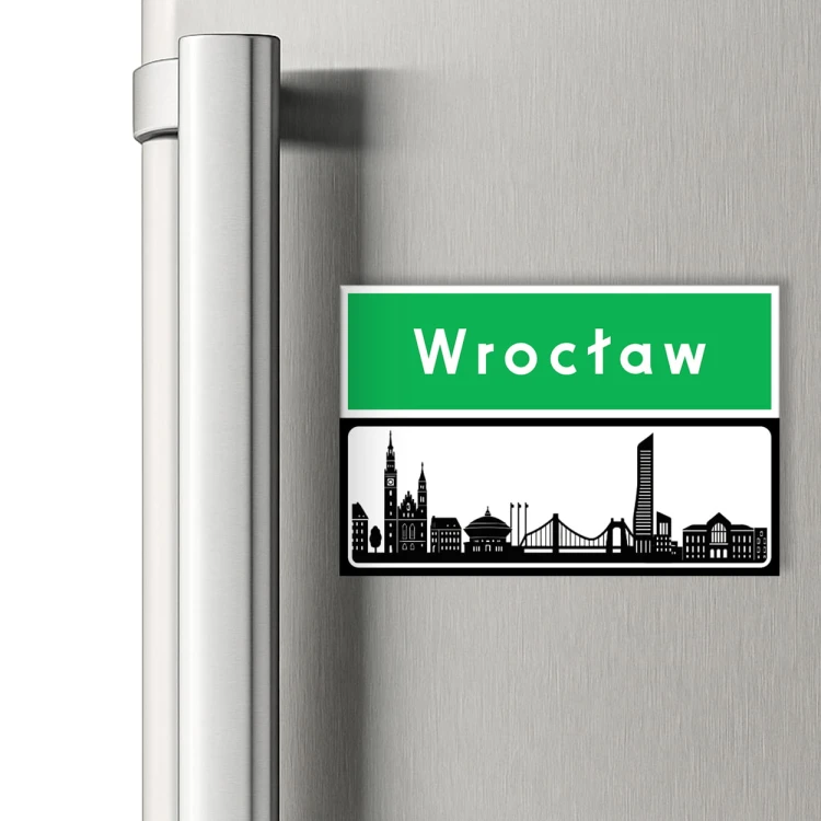 wrocław.2.jpg
