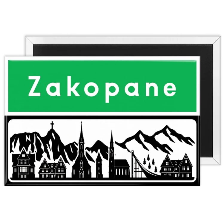 zakopane.1.1.jpg