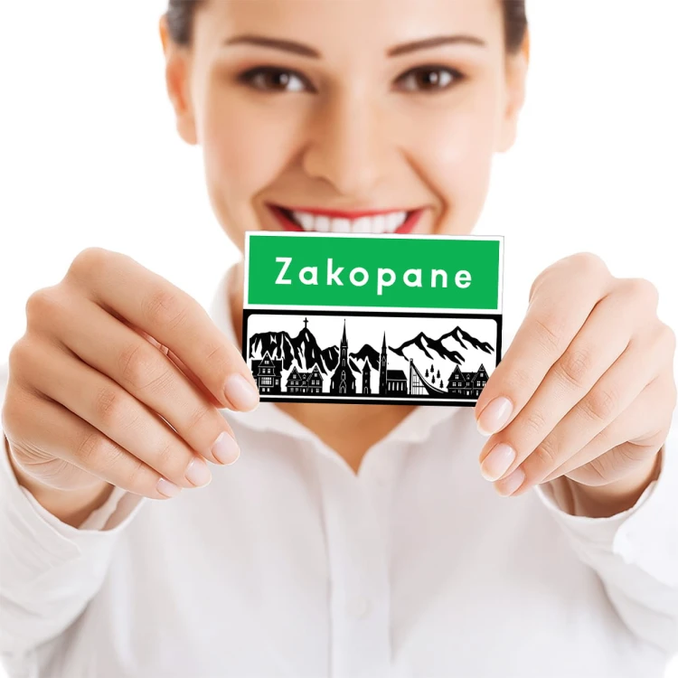 zakopane.1.jpg