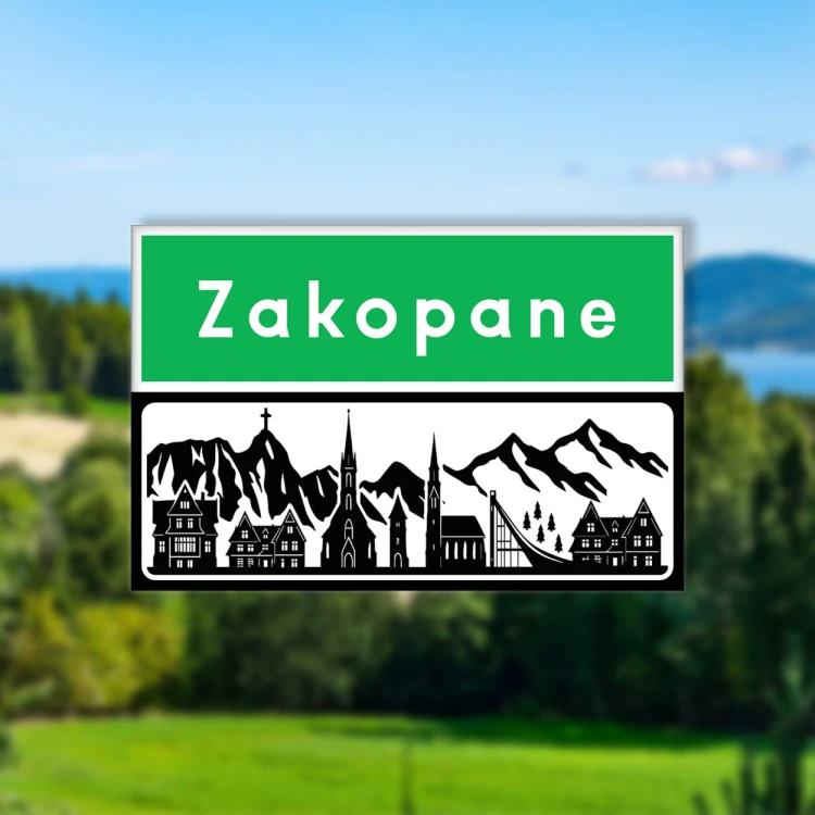 zakopane.3.jpg