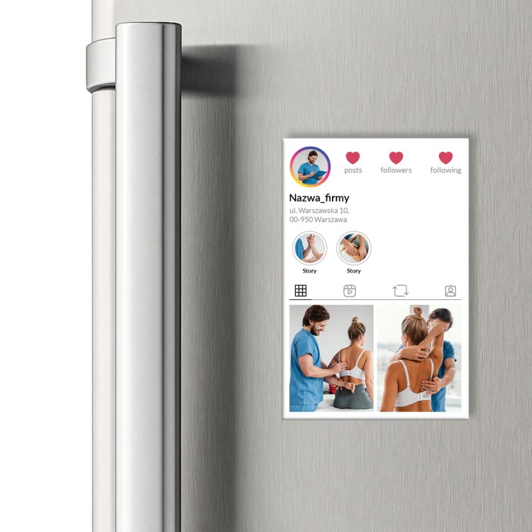 magnes ze zdjęciem na lodówkę insta2.jpg