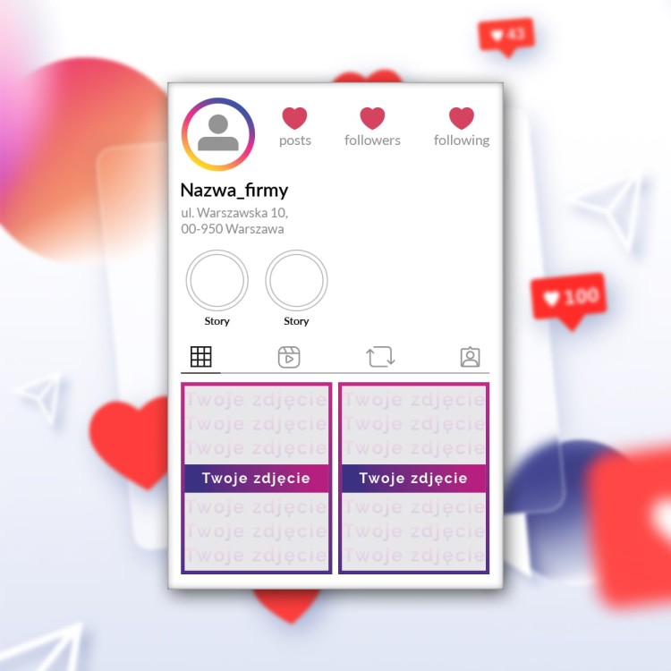 szablon_insta2.2.jpg