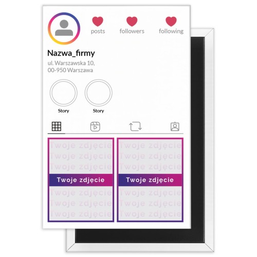 szablon_insta2.11.jpg