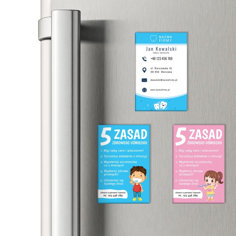 magnes ze zdjęciem na lodówkę3.jpg