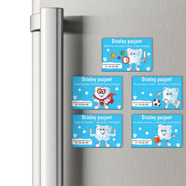 magnes ze zdjęciem na lodówkę.jpg