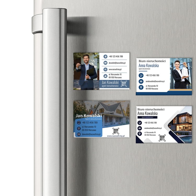 magnes ze zdjęciem na lodówkę.jpg