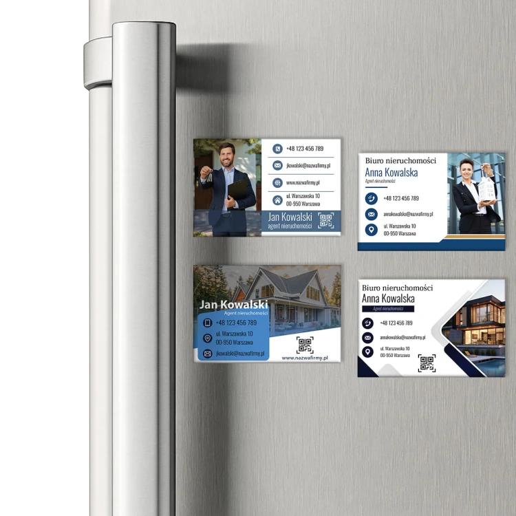 magnes ze zdjęciem na lodówkę.jpg