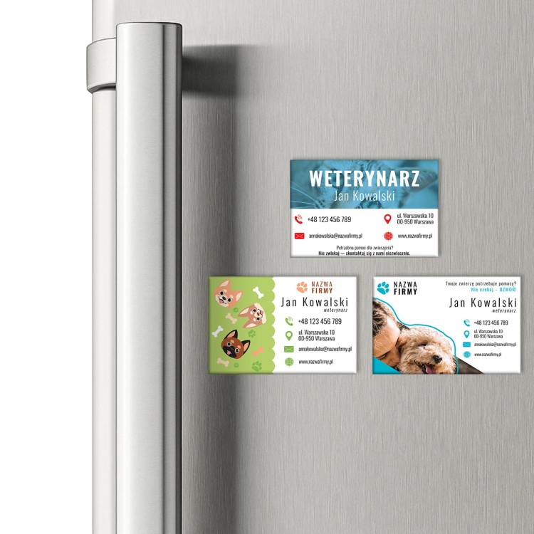 magnes ze zdjęciem na lodówkę.jpg