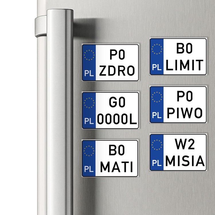 magnes ze zdjęciem na lodówkę.jpg