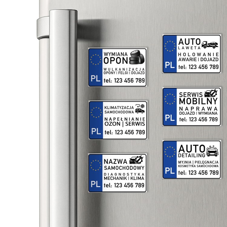 magnes ze zdjęciem na lodówkę.jpg