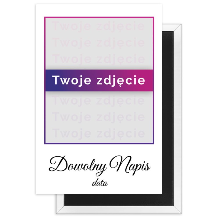 Magnes polaroid ze zdjęciem szablon.jpg