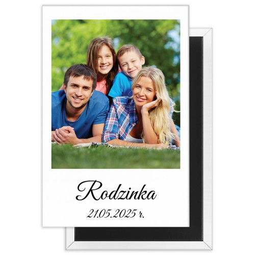 Magnes polaroid ze zdjęciem 1.jpg