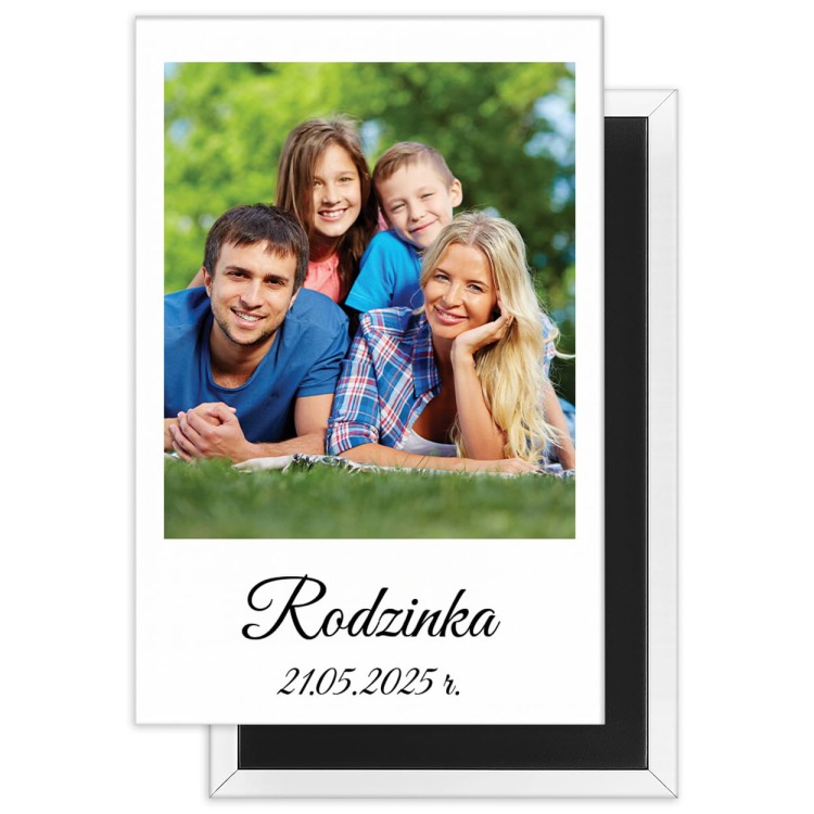 Magnes polaroid ze zdjęciem 1.jpg