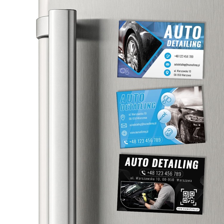 magnes ze zdjęciem na lodówkę.jpg