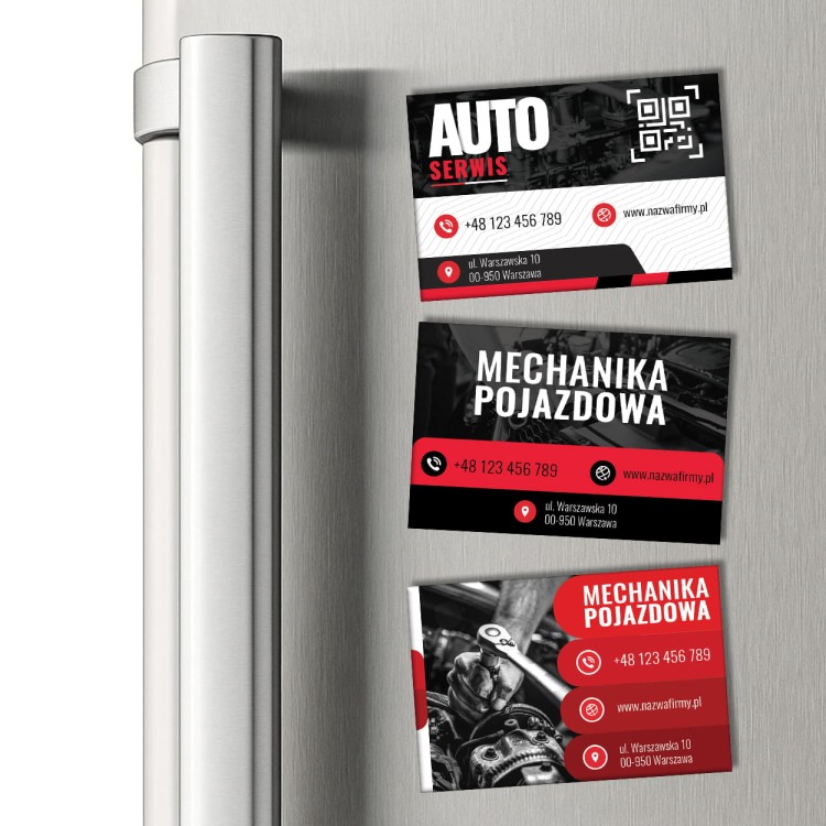 magnes ze zdjęciem na lodówkę.jpg