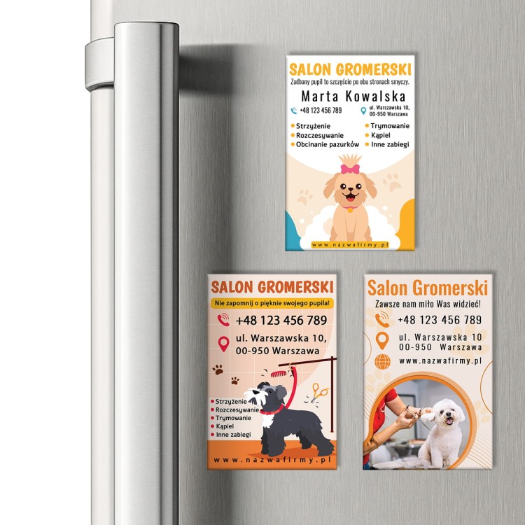 magnes ze zdjęciem na lodówkę.jpg