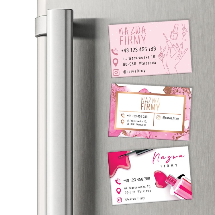 magnes ze zdjęciem na lodówkę.jpg