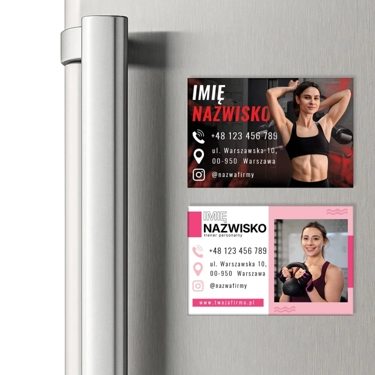 magnes ze zdjęciem na lodówkę.jpg