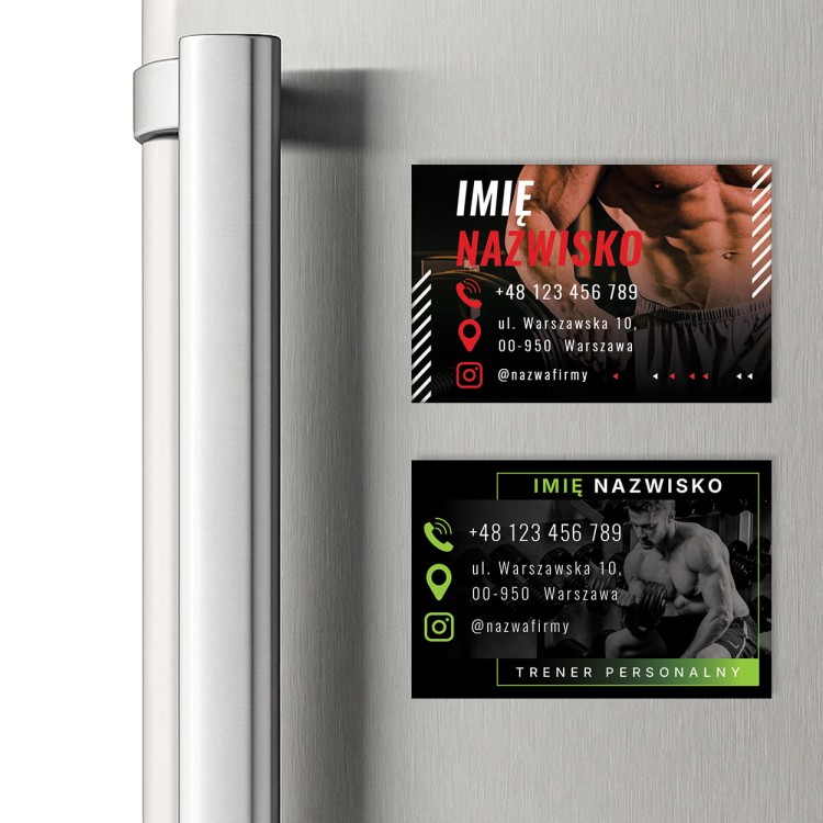 magnes ze zdjęciem na lodówkę.jpg