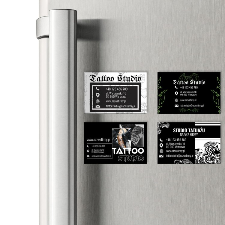 magnes ze zdjęciem na lodówkę.jpg