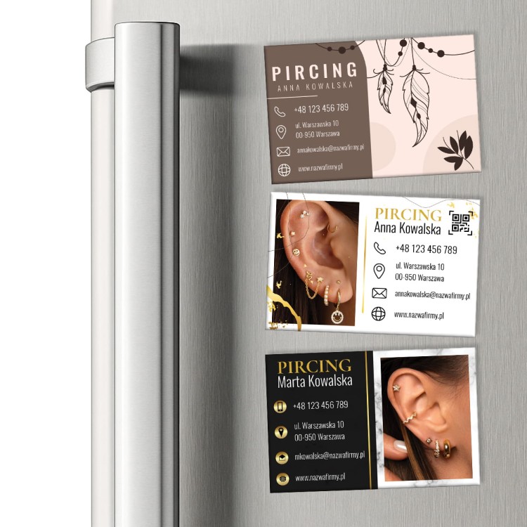 magnes ze zdjęciem na lodówkę.jpg