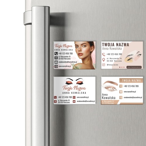 magnes ze zdjęciem na lodówkę.jpg