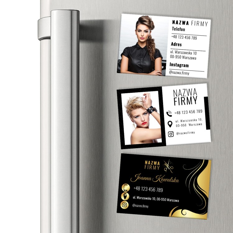 magnes ze zdjęciem na lodówkę.jpg