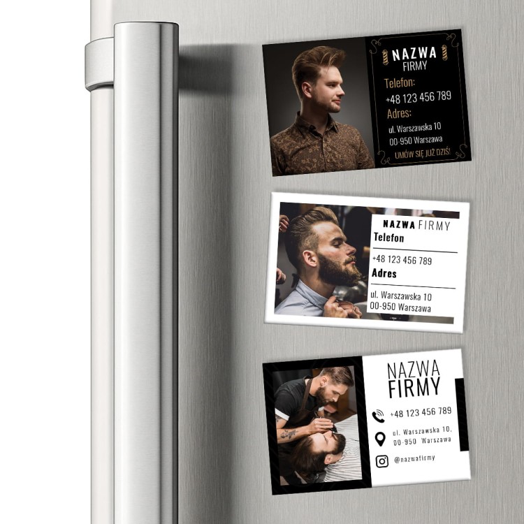 magnes ze zdjęciem na lodówkę.jpg