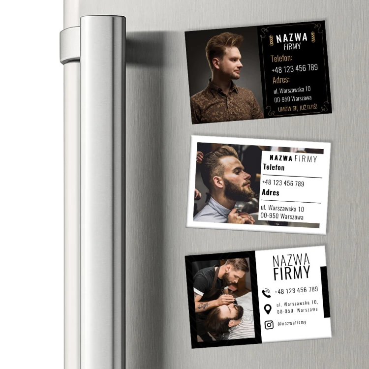 magnes ze zdjęciem na lodówkę.jpg