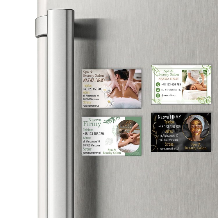 magnes ze zdjęciem na lodówkę.jpg