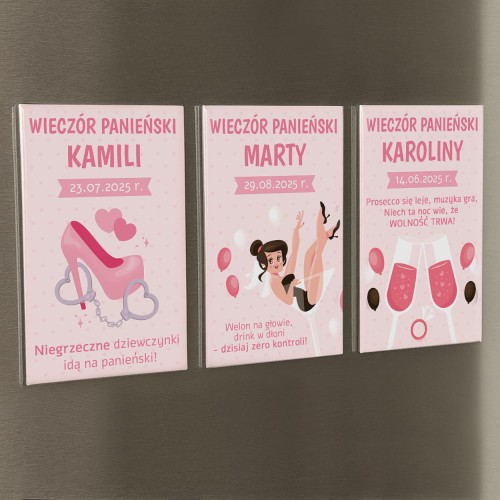 magnesy na lodówce.jpg