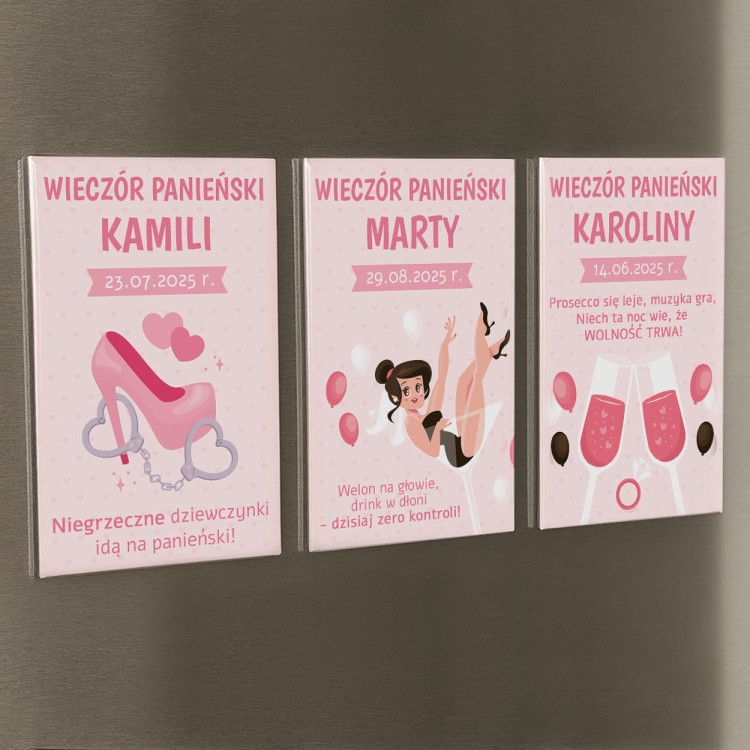 magnesy na lodówce.jpg