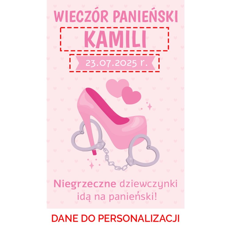 magnesy na lodówce4.jpg