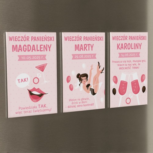 magnesy na lodówce2.jpg