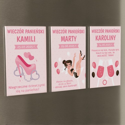 magnesy na lodówce.jpg