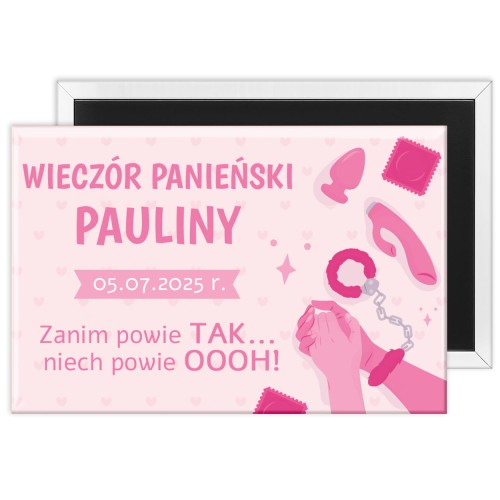 Magnes - Wieczór Panieński OOOH.jpg