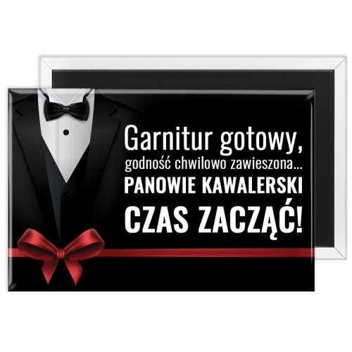 Magnes - Wieczór Kawalerski „Męska Sprawa”.jpg