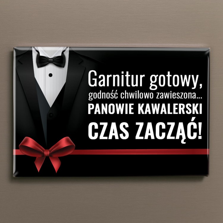s2.jpg