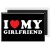 Magnes - I LOVE MY GIRLFRIEND.jpg
