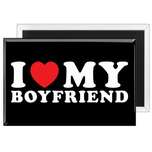 Magnes - I LOVE MY BOYFRIEND.jpg