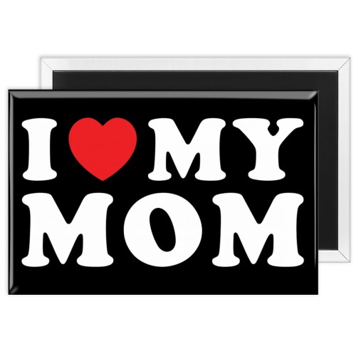 Magnes - I LOVE MY MOM.jpg